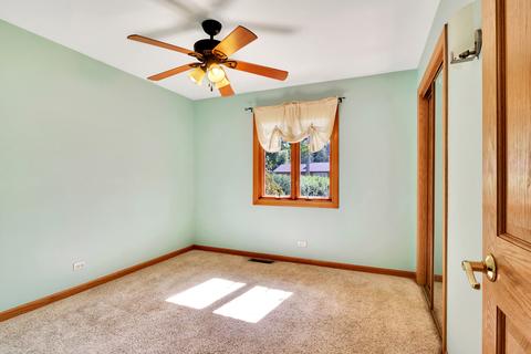 515 Kingston Blvd, Mchenry, IL 60050 photo 28