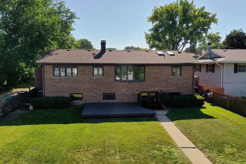 515 Kingston Blvd, Mchenry, IL 60050 photo 57