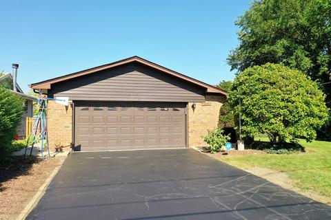 515 Kingston Blvd, Mchenry, IL 60050 photo 49