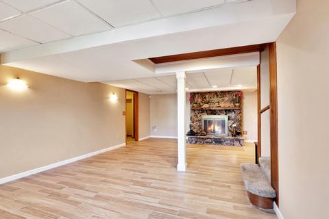 515 Kingston Blvd, Mchenry, IL 60050 photo 31