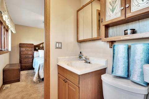 515 Kingston Blvd, Mchenry, IL 60050 photo 24