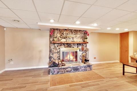 515 Kingston Blvd, Mchenry, IL 60050 photo 32