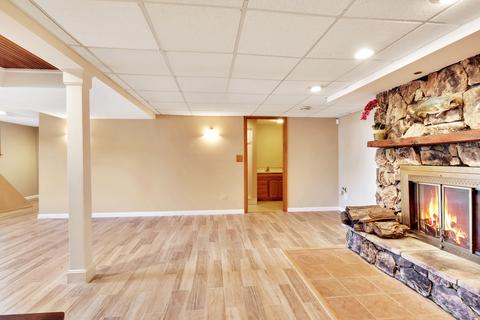 515 Kingston Blvd, Mchenry, IL 60050 photo 34