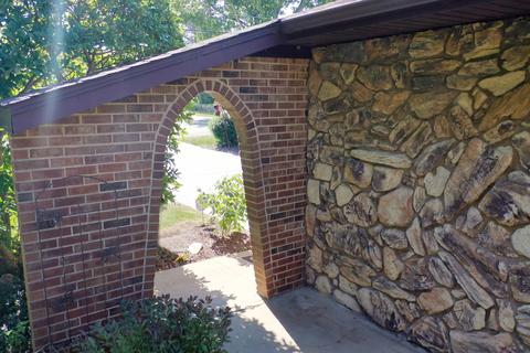 515 Kingston Blvd, Mchenry, IL 60050 photo 50