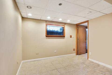 515 Kingston Blvd, Mchenry, IL 60050 photo 37