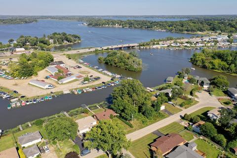 515 Kingston Blvd, Mchenry, IL 60050 photo 72