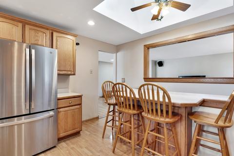 515 Kingston Blvd, Mchenry, IL 60050 photo 14