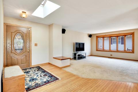 515 Kingston Blvd, Mchenry, IL 60050 photo 6