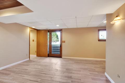 515 Kingston Blvd, Mchenry, IL 60050 photo 40