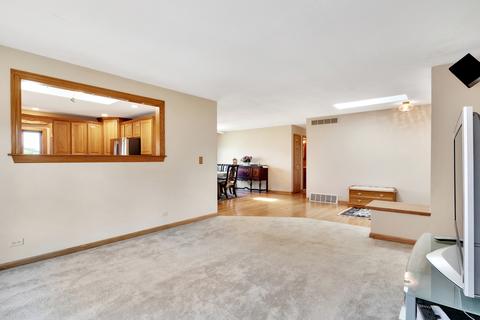 515 Kingston Blvd, Mchenry, IL 60050 photo 10