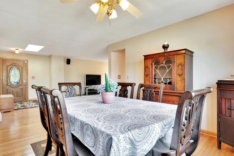 515 Kingston Blvd, Mchenry, IL 60050 photo 17