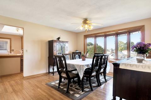 515 Kingston Blvd, Mchenry, IL 60050 photo 16