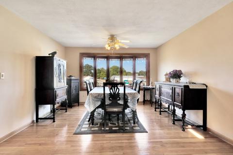 515 Kingston Blvd, Mchenry, IL 60050 photo 19