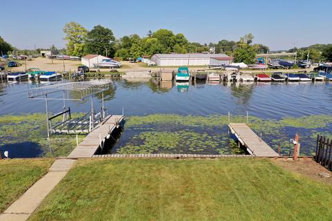 515 Kingston Blvd, Mchenry, IL 60050 photo 62