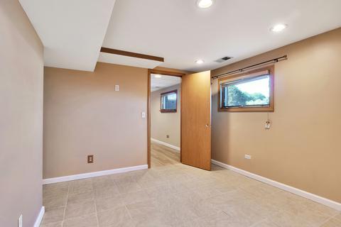 515 Kingston Blvd, Mchenry, IL 60050 photo 42