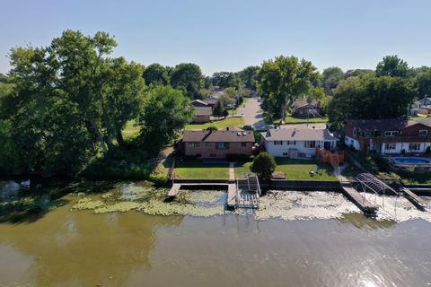 515 Kingston Blvd, Mchenry, IL 60050 photo 58