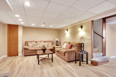 515 Kingston Blvd, Mchenry, IL 60050 photo 33