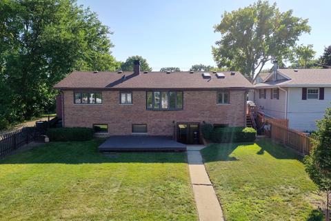 515 Kingston Blvd, Mchenry, IL 60050 photo 60