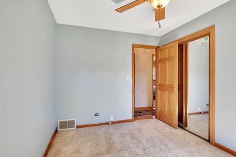 515 Kingston Blvd, Mchenry, IL 60050 photo 27