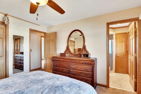 515 Kingston Blvd, Mchenry, IL 60050 photo 23