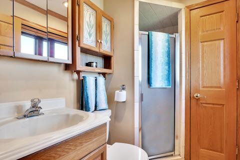 515 Kingston Blvd, Mchenry, IL 60050 photo 25