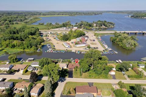 515 Kingston Blvd, Mchenry, IL 60050 photo 71