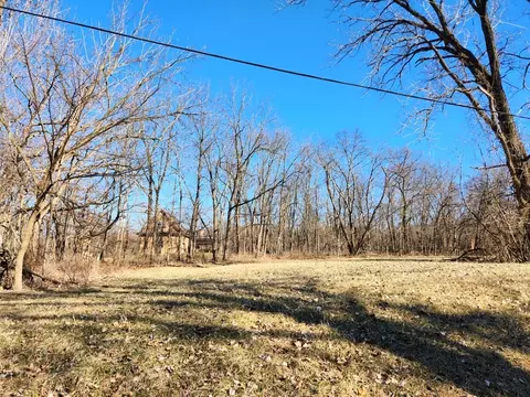 1710 Lakeside Court, Varna, IL 61375