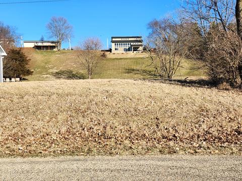 lot133 Clubhouse Dr, Varna, IL 61375