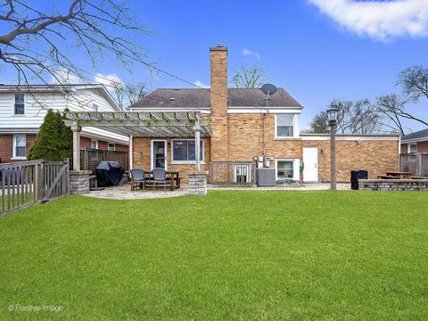 441 E Webster Ave, Elmhurst, IL 60126 photo 23