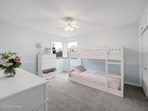441 E Webster Ave, Elmhurst, IL 60126 photo 16