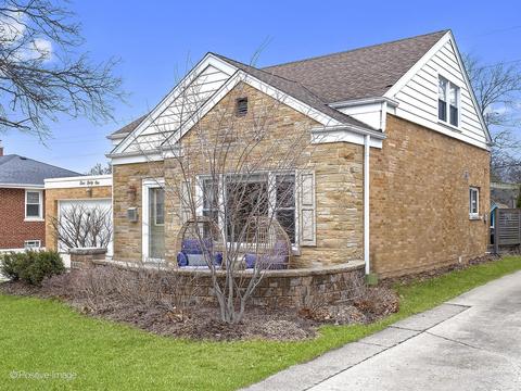441 E Webster Ave, Elmhurst, IL 60126 photo 2