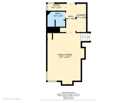 441 E Webster Ave, Elmhurst, IL 60126 photo 29