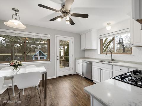441 E Webster Ave, Elmhurst, IL 60126 photo 9