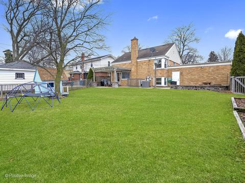 441 E Webster Ave, Elmhurst, IL 60126 photo 24
