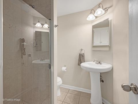 441 E Webster Ave, Elmhurst, IL 60126 photo 20