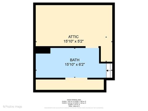 441 E Webster Ave, Elmhurst, IL 60126 photo 28