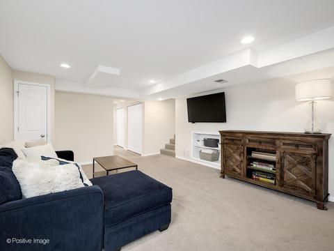 441 E Webster Ave, Elmhurst, IL 60126 photo 19
