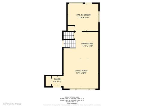 441 E Webster Ave, Elmhurst, IL 60126 photo 25