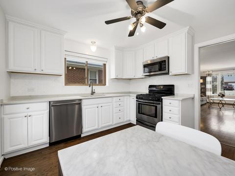 441 E Webster Ave, Elmhurst, IL 60126 photo 11
