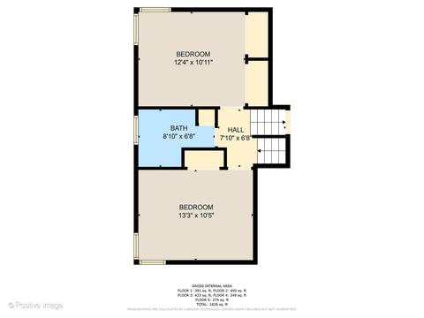 441 E Webster Ave, Elmhurst, IL 60126 photo 26