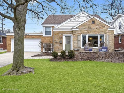 441 E Webster Ave, Elmhurst, IL 60126 photo 1