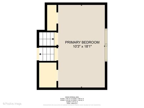 441 E Webster Ave, Elmhurst, IL 60126 photo 27