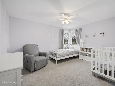 441 E Webster Ave, Elmhurst, IL 60126 photo 15