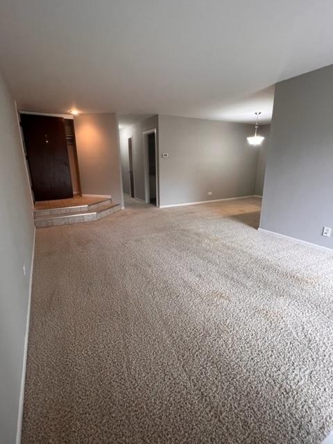 1012 Harbour Dr #1A, Wheeling, IL 60090 photo 5