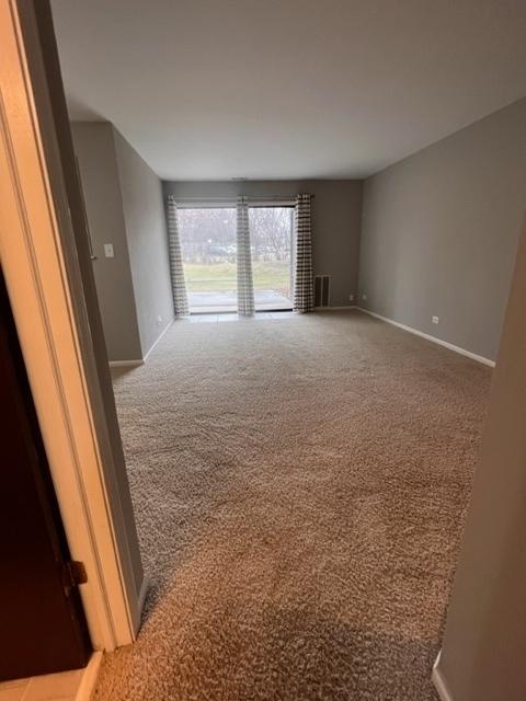 1012 Harbour Dr #1A, Wheeling, IL 60090 photo 6