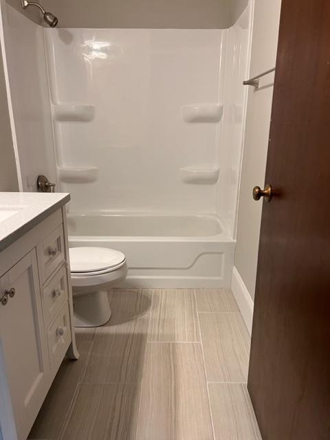 1012 Harbour Dr #1A, Wheeling, IL 60090 photo 24