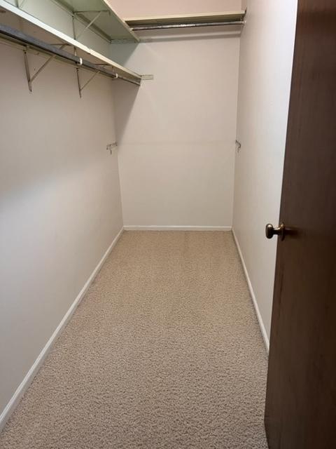 1012 Harbour Dr #1A, Wheeling, IL 60090 photo 19