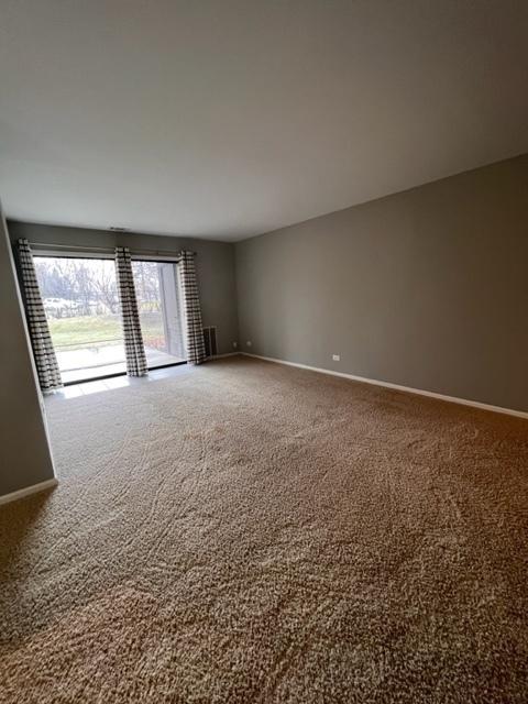 1012 Harbour Dr #1A, Wheeling, IL 60090 photo 7