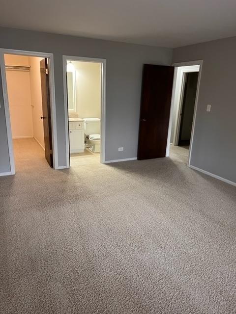 1012 Harbour Dr #1A, Wheeling, IL 60090 photo 17