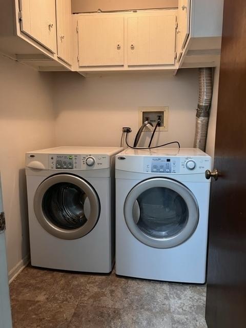 1012 Harbour Dr #1A, Wheeling, IL 60090 photo 27